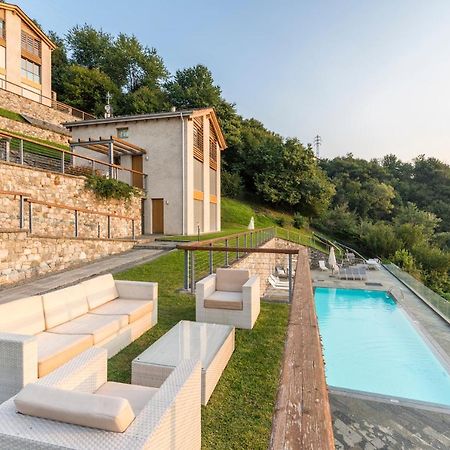 Beautiful Poolside And Stunning Lake View Gardenia ベッラーノ エクステリア 写真