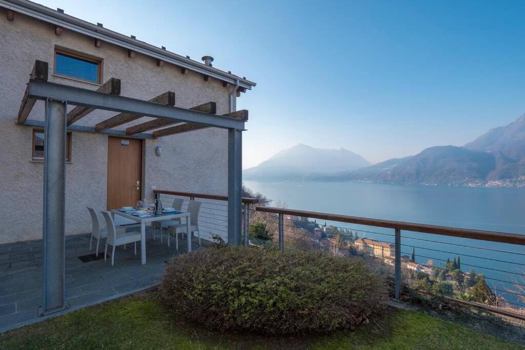 Beautiful Poolside And Stunning Lake View Gardenia ベッラーノ エクステリア 写真