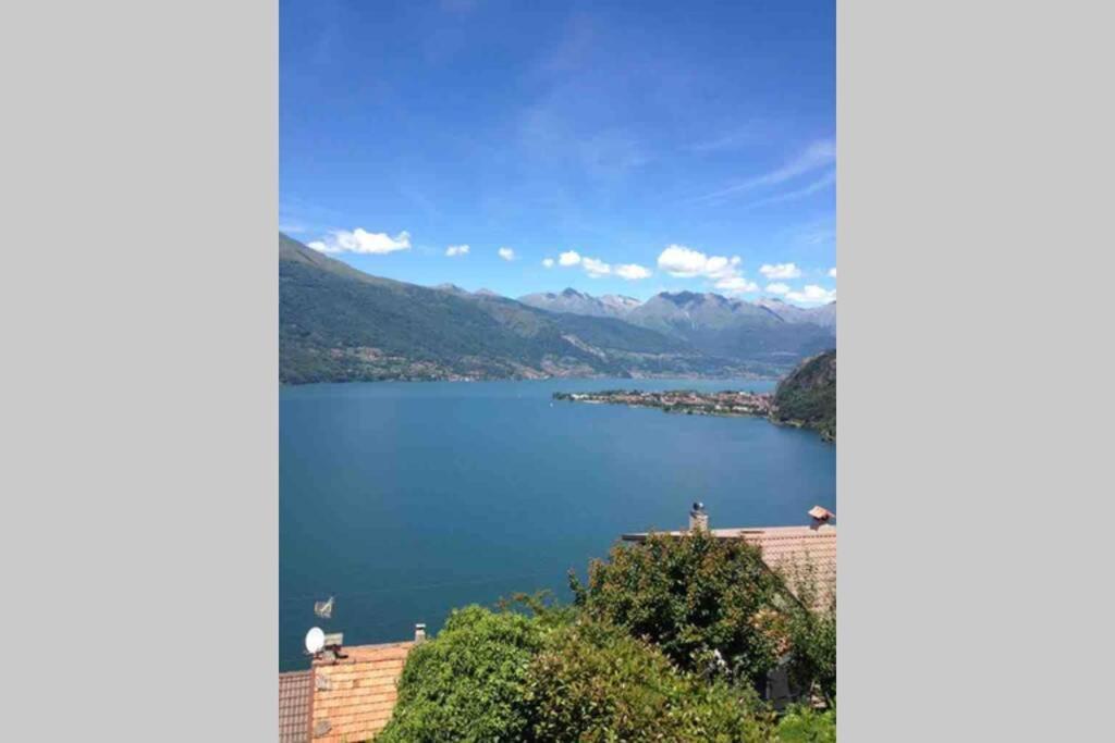 Beautiful Poolside And Stunning Lake View Gardenia ベッラーノ エクステリア 写真
