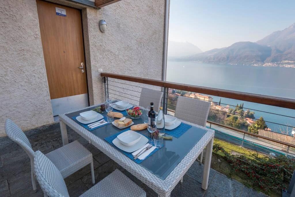 Beautiful Poolside And Stunning Lake View Gardenia ベッラーノ エクステリア 写真
